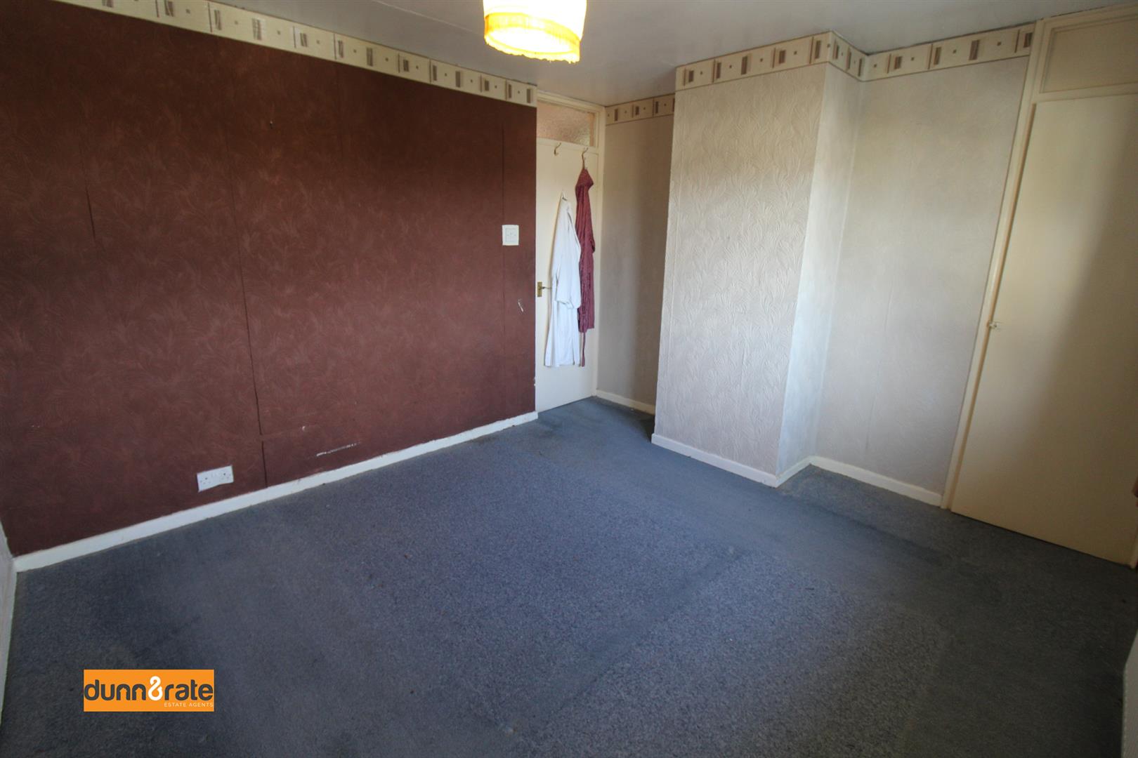 Crestway Road, Baddeley Green, Stoke-On-Trent